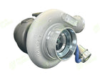 Turbolader Neu – OE DOOSAN 65091007101, DOOSAN 65.09100-7101