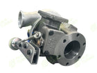 Turbolader Neu – OE DOOSAN 65091007101, DOOSAN 65.09100-7101