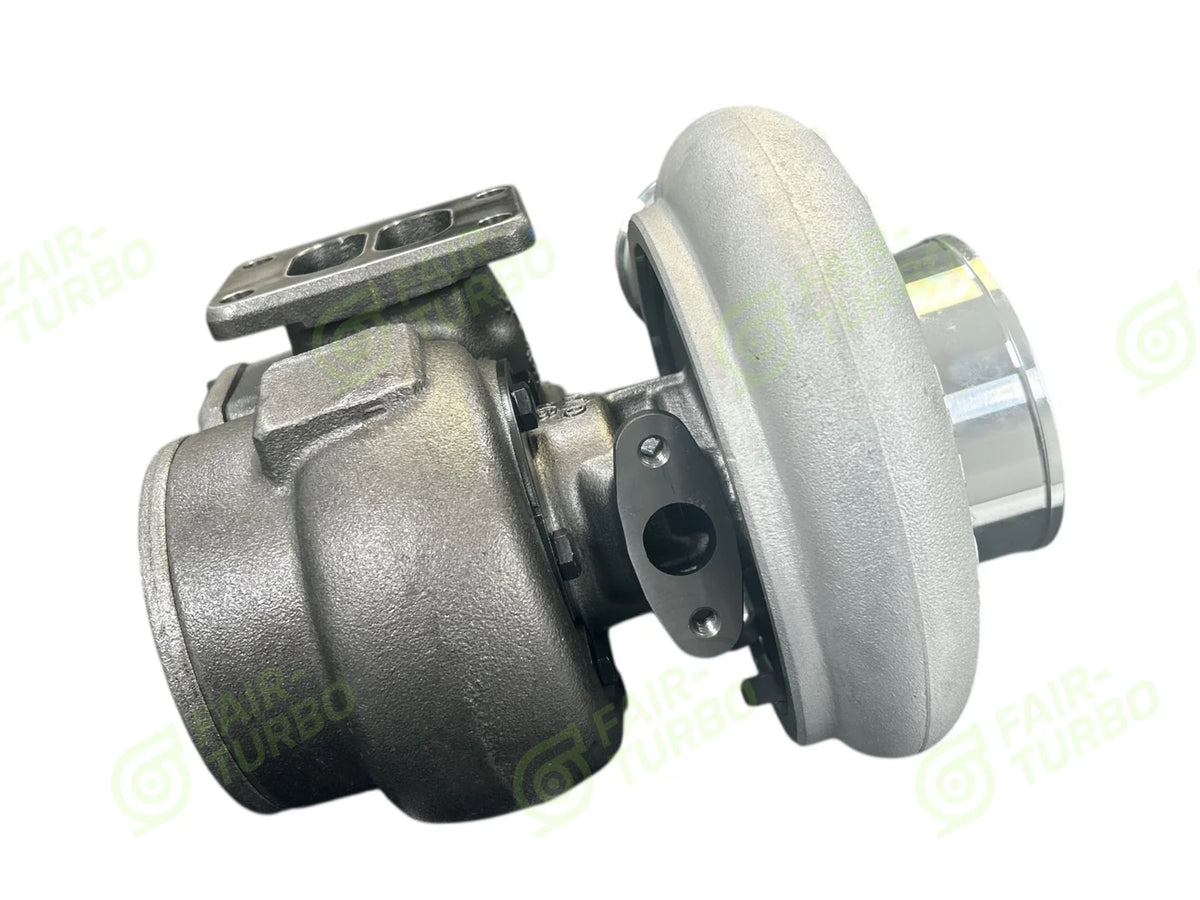 Turbolader Neu – OE DOOSAN 65091007101, DOOSAN 65.09100-7101