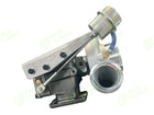 Turbolader Neu – OE DOOSAN 65091007101, DOOSAN 65.09100-7101