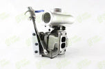 Turbolader Holset Original Neu | OE DOOSAN 65091007101, 4033345, 4033345H