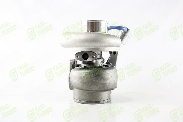 Holset Turbolader Original Neu – OE DOOSAN 65091007101
