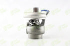 Holset Turbolader Original Neu – OE DOOSAN 65091007101