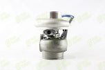 Turbolader Holset Original Neu | OE DOOSAN 65091007101, 4033345, 4033345H