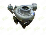 Turbolader BorgWarner Original Neu | OE 21470982, 21470983, 214709830