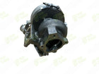 BorgWarner Turbolader Original Neu – OE 21470982