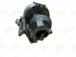 Turbolader BorgWarner Original Neu | OE 21470982, 21470983, 214709830