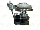BorgWarner Turbolader Original Neu – OE 21470982