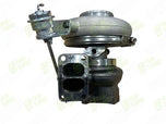 Turbolader BorgWarner Original Neu | OE 21470982, 21470983, 214709830