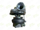 BorgWarner Turbolader Original Neu – OE 21470982