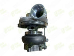 Turbolader BorgWarner Original Neu | OE 21470982, 21470983, 214709830