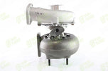 Turbolader Garrett Original Neu | OE A3520963699, 3520963699, 3520966099