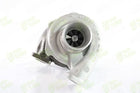 Garrett Turbolader Original Neu – OE A3520963699
