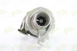 Turbolader Garrett Original Neu | OE A3520963699, 3520963699, 3520966099