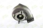 Turbolader Garrett Original Neu | OE A3520963699, 3520963699, 3520966099