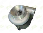 Turbolader Garrett Original Neu | OE 7096829980, A7096829980, 8096259980