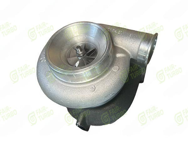 Garrett Turbolader Original Neu – OE 7096829980