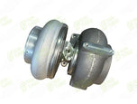 Turbolader Garrett Original Neu | OE 7096829980, A7096829980, 8096259980