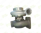 Garrett Turbolader Original Neu – OE 7096829980