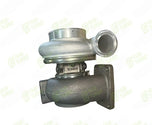 Turbolader Garrett Original Neu | OE 7096829980, A7096829980, 8096259980