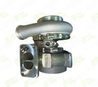 Garrett Turbolader Original Neu – OE 7096829980