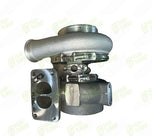 Turbolader Garrett Original Neu | OE 7096829980, A7096829980, 8096259980