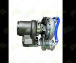 Turbolader BorgWarner Original Neu | OE 224312866, DEUTZ 4512552, DEUTZ 04512552KZ
