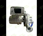 BorgWarner Turbolader Original Neu – OE 224312866