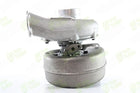 Holset Turbolader Original Neu – OE 51.09100-7257