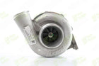 Holset Turbolader Original Neu – OE 51.09100-7257