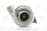 Turbolader Holset Original Neu | OE 51.09100-7257, 51.09100-7259, 51.09100-9257