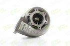 Holset Turbolader Original Neu – OE 51.09100-7257