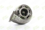 Turbolader Holset Original Neu | OE 51.09100-7257, 51.09100-7259, 51.09100-9257