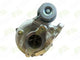 Turbolader SUBARU FORESTER Original Neu | OE 14411-AA881, 14411AA880, 814306-14