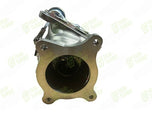 Turbolader SUBARU FORESTER Original Neu | OE 14411-AA881, 14411AA880, 814306-14