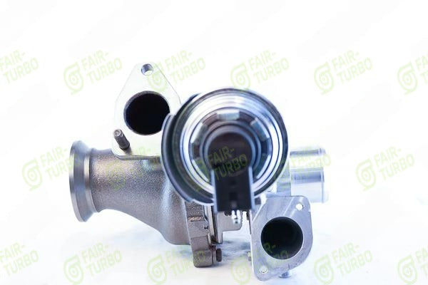 Garrett Turbolader Original Neu für Alfa Romeo Giulietta – OE 55246403