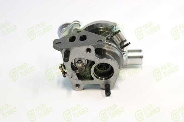 IHI Turbolader Original Neu für Daihatsu Copen – OE 1720097208000
