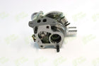 IHI Turbolader Original Neu für Daihatsu Copen – OE 1720097208000