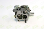 Turbolader DAIHATSU COPEN Original Neu | OE 1720097208000, 1720097216000, 1720097216A