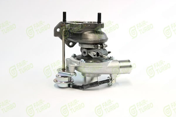 IHI Turbolader Original Neu für Daihatsu Copen – OE 1720097208000