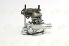 IHI Turbolader Original Neu für Daihatsu Copen – OE 1720097208000