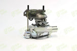 Turbolader DAIHATSU COPEN Original Neu | OE 1720097208000, 1720097216000, 1720097216A