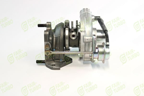 IHI Turbolader Original Neu für Daihatsu Copen – OE 1720097208000