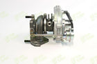 IHI Turbolader Original Neu für Daihatsu Copen – OE 1720097208000