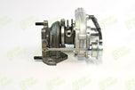 Turbolader DAIHATSU COPEN Original Neu | OE 1720097208000, 1720097216000, 1720097216A