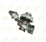 Turbolader Garrett Original Neu | OE 5801921269, 840513-2, 840513-1