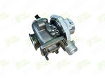 Turbolader Garrett Original Neu | OE 5801921269, 840513-2, 840513-1