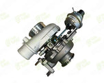 Turbolader Garrett Original Neu | OE 5801921269, 840513-2, 840513-1