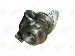 Turbolader Garrett Original Neu | OE CATERPILLAR 4573636, 809698-7, 809698-11