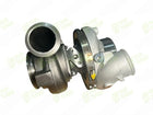 Garrett Turbolader Original Neu – OE CATERPILLAR 4573636